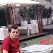 ���������� ����������, ���� ������� ����, 42 ����, ������������ ��� ������, ����� � ���������