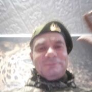 ���������� �����������, ���� ������� ������, 52 ����, ������������ ��� c�������� ���������