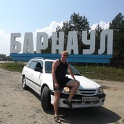 ���������� �������, ���� ������� ���������, 37 ���, ������������ ��� ������, ����� � ���������, c�������� ���������