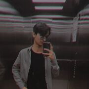  ,   Neon, 18 ,   ,   