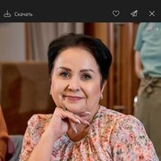 ���������� ������������, ���� ������� ������, 47 ���, ������������ ��� ����� � ���������, c�������� ���������