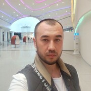 ���������� ������, ���� ������� Baxtiyor, 39 ���, ������������ ��� ������, ����� � ���������