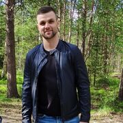 ���������� ��������, ���� ������� ������, 40 ���, ������������ ��� ������, ����� � ���������