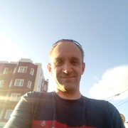  ,   , 51 ,   c 