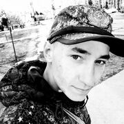  ,   Anonim, 27 ,     , c 