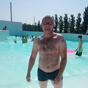  ,   Victor, 42 ,     , c , 