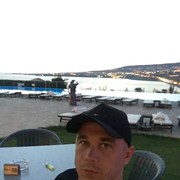 ���������� ������, ���� ������� Sergei, 36 ���, ������������ ��� ������, ����� � ���������, c�������� ���������