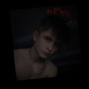 ���������� �������������, ������� ����, 26