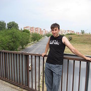 ���������� �������, ������� ������, 44