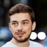  ,  Xasan, 25