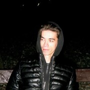  ,   , 24 ,   ,   
