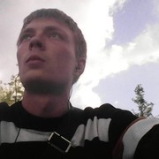 ���������� ����, ���� ������� �����, 32 ����, ������������ ��� ������, ����� � ���������, c�������� ���������