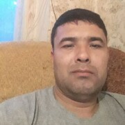 ���������� ������ ��������, ���� ������� �����, 40 ���, ������������ ��� ������, ����� � ���������