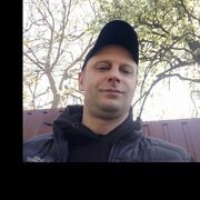 ���������� ����, ���� ������� ����, 40 ���, ������������ ��� ������, ����� � ���������