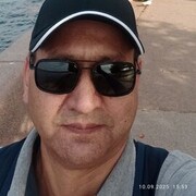  ,   , 46 ,     , c , 