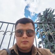 ���������� ������, ���� ����� ���, 23 ����, ������������ ��� ������, ����� � ���������