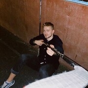 ���������� �������, ���� ����� ������, 23 ����, ������������ ��� ������, ����� � ���������, c�������� ���������