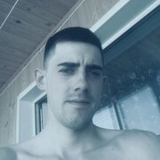 ���������� �����������, ���� ������� ������, 29 ���, ������������ ��� ������, ����� � ���������, c�������� ���������, ���������