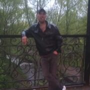 ���������� ������, ���� ������� ����, 42 ����, ������������ ��� ������, ����� � ���������