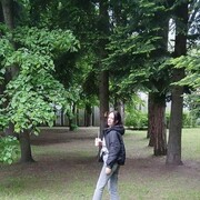  ,   , 31 ,   c 