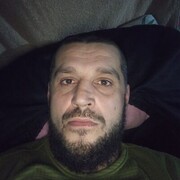  Haven,  , 41