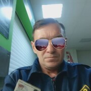  ,   , 50 ,     , c 