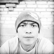  ,   , 27 ,  