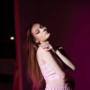 ���������� ������, ���� ������� �������, 22 ����, ������������ ��� ����� � ���������, c�������� ���������, ���������