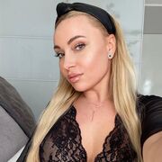 ���������� ���������, ���� ������� �����, 45 ���, ������������ ��� ������, ����� � ���������, c�������� ���������, ���������