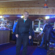 ���������� �������, ���� ������� �����, 57 ���, ������������ ��� ������, ����� � ���������