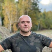 ���������� ������, ������� ����, 38