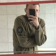  ,   , 21 ,   ,   
