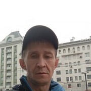  ,   Igor, 46 ,  