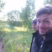 ���������� ������, ���� ������� ����, 45 ���, ������������ ��� ������