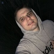 ���������� ������-��-����, ���� ������� �����, 32 ����, ������������ ��� ������, ����� � ���������