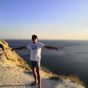 ���������� ������, ���� ������� �������, 36 ���, ������������ ��� ������, ����� � ���������