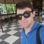  ,   , 32 ,   