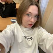 ���������� ������, ���� ������� ���������, 23 ����, ������������ ��� ������, ����� � ���������