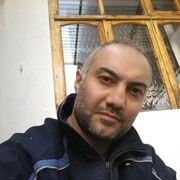  ,   , 48 ,   ,   , 