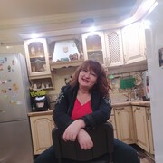  ,   , 58 ,  