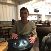  Narysov,  , 31
