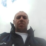  -,   , 45 ,   ,   