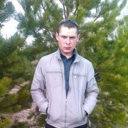 ���������� ����, ���� ������� �������, 30 ���, ������������ ��� ������, ����� � ���������, c�������� ���������