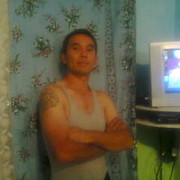 ���������� ������, ���� ������� Islam, 43 ����, ������������ ��� ������, ����� � ���������, c�������� ���������, ���������