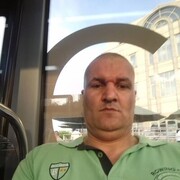  ,   , 49 ,   ,   
