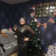 ���������� �������, ���� ������� ����, 58 ���, ������������ ��� c�������� ���������