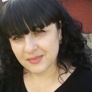 ���������� ������, ���� ������� ����, 46 ���, ������������ ��� ����� � ���������, c�������� ���������