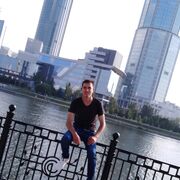 ���������� ������������, ���� ������� ����, 27 ���, ������������ ��� ������, ����� � ���������, c�������� ���������, ���������