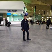 ���������� �����-���������, ���� ������� ������, 36 ���, ������������ ��� ������, ����� � ���������, c�������� ���������