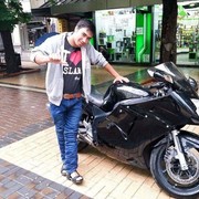 ���������� ������, ���� ����� Mastar, 24 ����, ������������ ��� ������, ����� � ���������, c�������� ���������